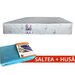 Set Saltea Spectral SuperOrtopedica Ultra 1600x1900 + Husa cu elastic